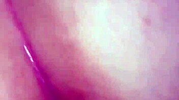 bbc fucks horny latina girlfriend hard