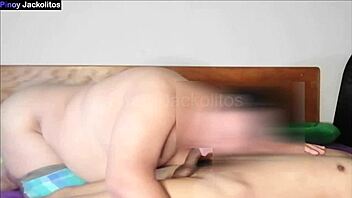i can’t believe my second gay Pinoy jackolitos blowjob experience!