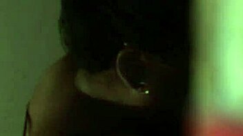 Deep Pussy Fucking From Behind Creampie