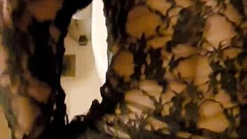 relato y video de cuando enga�� a mi novio en fiesta de disfraces 😏