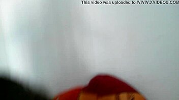 watch this fat girl suck my dick in a homemade deepthroat session