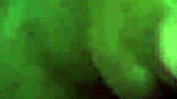 Trimmed video file with oral content