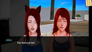 my new famly 227 in hentai