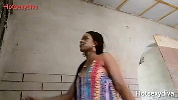 Sexy Slut's Asshole and Juicy Pussy Stretched Wide by Big Cock