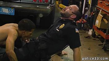 Want free nude gay sex videos? Get porked by these horny guys in short clips