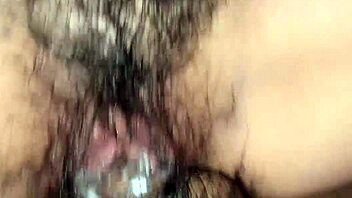Intense and rough penetration in German hardcore video