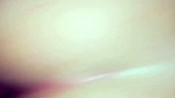 want to fuck that big ass?