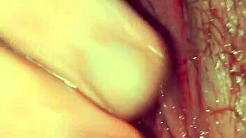 Dirty wife dealing with b issues in marriage