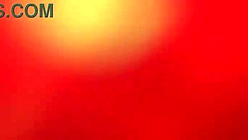 Dirty wife dealing with b issues in marriage