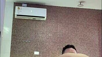 room casting with kimberly from another angle