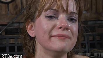 Explore Sadomasochism Fetish Porn Now