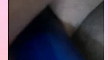 Hairy BBW Amateur Uses Dildo For Intense Pleasure