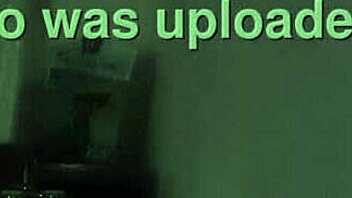 want some ass for christmas with monster cock?