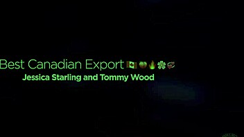 BIG BOOBS BLONDE HOT SEX