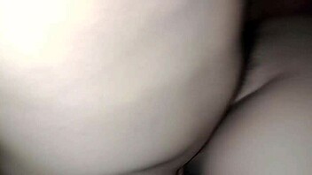 Delicia, the horny amateur, gets fucked after work