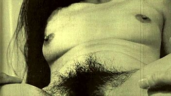 哇，我居然在分享我的秘密生活，和顶级复古跨种族猛干，你知道吗！