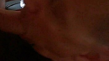 i love morning cum in my mouth.