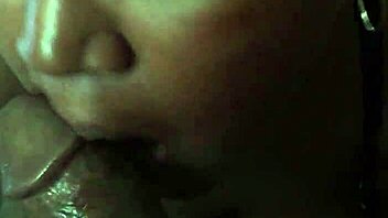 Trimmed video file with oral content