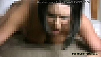 See a Real Stud Pound My Wife Hard and Wild