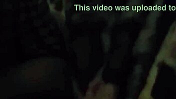 sasha in lingerie posing for pictures