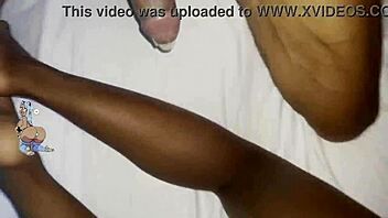 Babe Feels Intense Pleasure as Pussy Gets Fucked