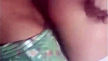 found my prince at carnival, tried tree sex but too many watched so found perfect spot for hard pounding