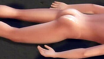 spider-man battles dr octopus in epic villain showdown