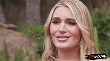 Excuse me sir, your big cock is out for me!