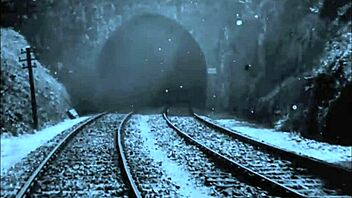 Two Centuries Of Vintage Pornography