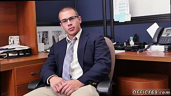 Straight guys, want gay blowjob class?