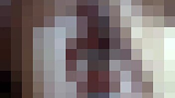 Sissy Undergoes Bisexual Femdom Transformation In Lingerie