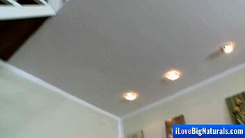 fuck my ass lucy heart nina clark?