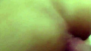 Novinho Levando Pau No Cuzinho Arrombado!