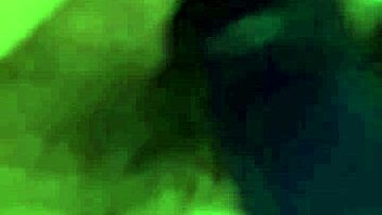 Hairy BBW Amateur Uses Dildo For Intense Pleasure