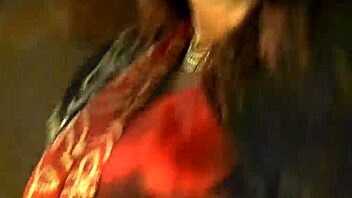 in love with indian lover, clothes ripped during undressing