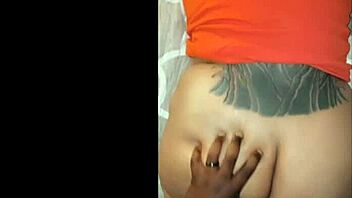 Thick Latina Sucks BBC