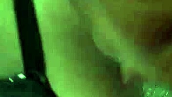 Trimmed video file with oral content