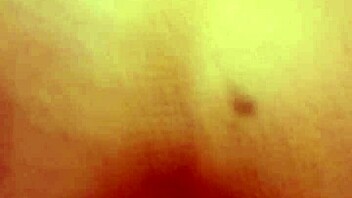 Friend And Girlfriend Enjoy Argentinian Adventure Together!