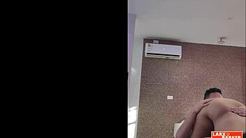 room casting with kimberly from another angle