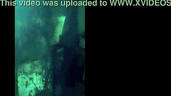 Two Centuries Of Vintage Pornography