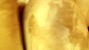 Sex robot fucks terminator doll in anal ass