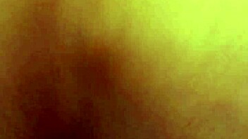 Friend And Girlfriend Enjoy Argentinian Adventure Together!