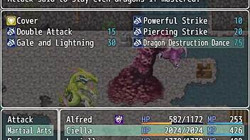 my friends return with erotic piercings