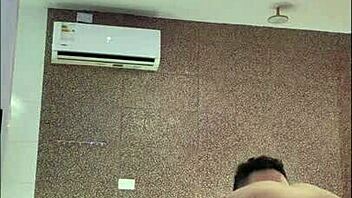 room casting with kimberly from another angle