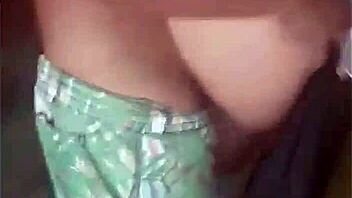 found my prince at carnival, tried tree sex but too many watched so found perfect spot for hard pounding