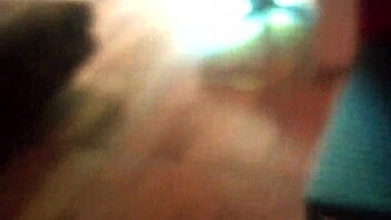 Lady Milf Joy Cardoso Assfucks Fans in Orgy!