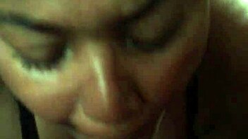 Trimmed video file with oral content