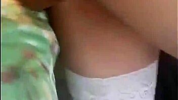 found my prince at carnival, tried tree sex but too many watched so found perfect spot for hard pounding