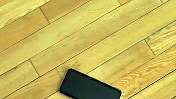 Stepmom's nudes lead to more