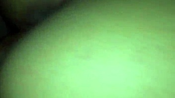 want to fuck that big ass?